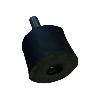 ضربه گیر تردمیل