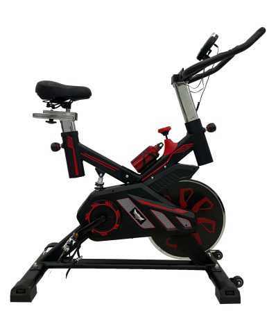 اسپینینگ Iron life مدل SC_85061