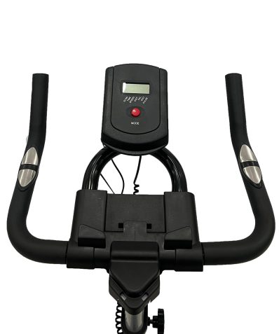 اسپینینگ Iron life مدل LDK 7102005