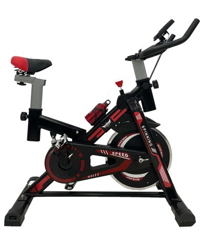اسپینینگ Iron life مدل LDK 7102005