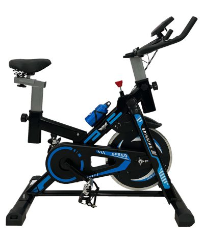 اسپینینگ Iron life مدل LDK 7102005