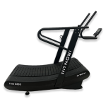 تردمیل مکانیکی باشگاهی Iron Life