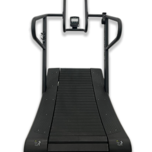 تردمیل مکانیکی ایرون لایف باشگاهی Iron Life