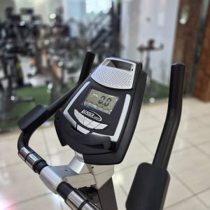 دوچرخه ثابت باشگاهی LEDER SPORT