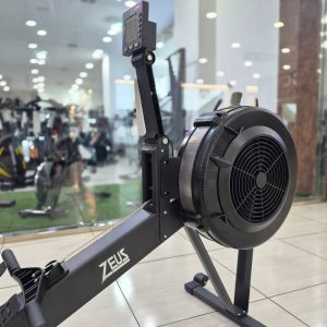 روئينگ باشگاهى ZEUS