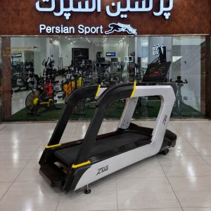 تردمیل فول باشگاهی ZEUS