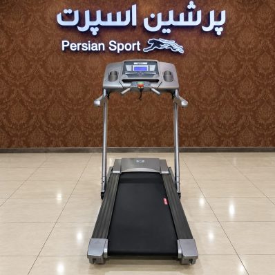 تردمیل باشگاهی استوک TURBO FITNESS
