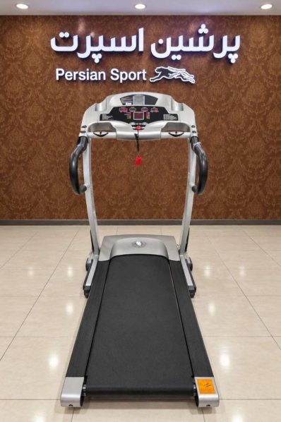 تردمیل خانگی کارکرده پروفشنال