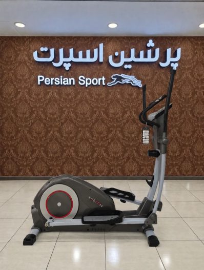 الپتیکال خانگی کارکرده برند استینگری Stingray