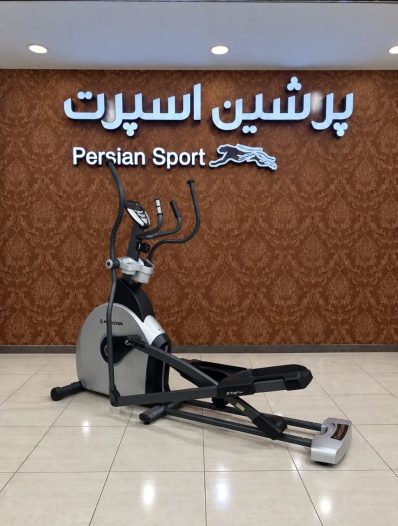 الپتیکال آمریکایی هورایزن HORIZON