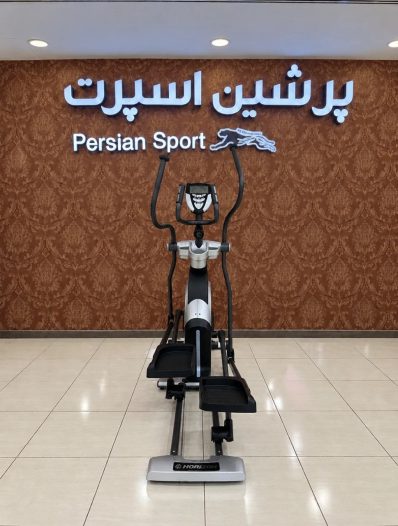 الپتیکال آمریکایی هورایزن HORIZON